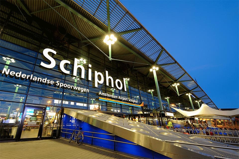 taxi schiphol taxi schiphol